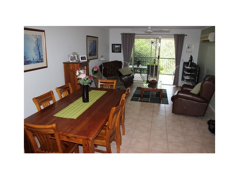 23/2 Workshops Street, Brassall QLD 4305