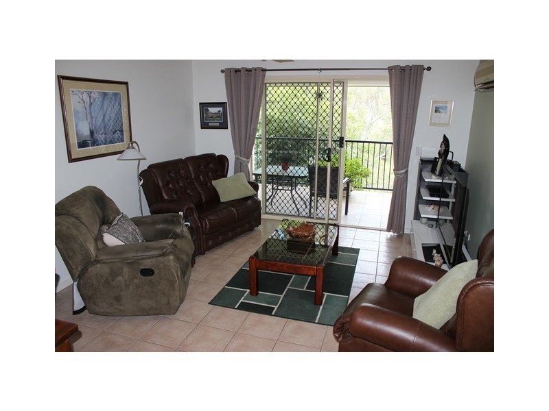 23/2 Workshops Street, Brassall QLD 4305