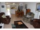 23/2 Workshops Street, Brassall QLD 4305