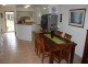 23/2 Workshops Street, Brassall QLD 4305