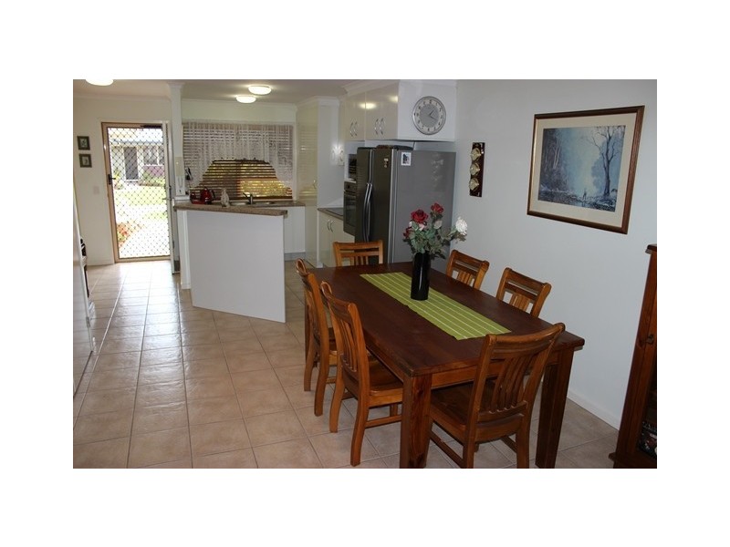 23/2 Workshops Street, Brassall QLD 4305