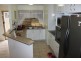 23/2 Workshops Street, Brassall QLD 4305