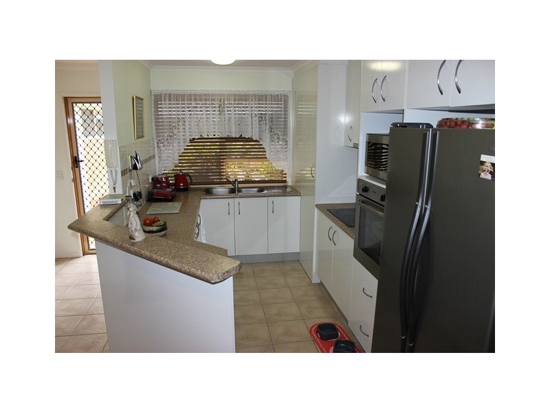 23/2 Workshops Street, Brassall QLD 4305