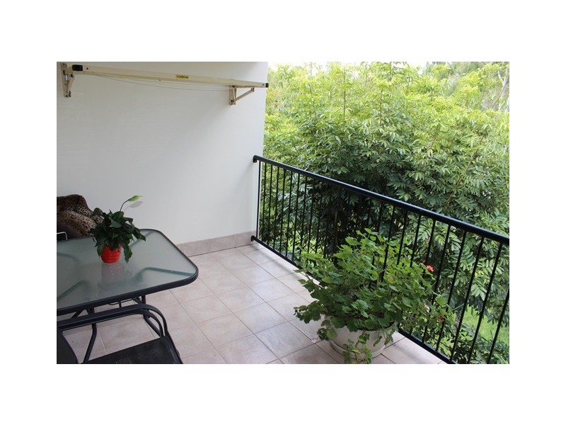 23/2 Workshops Street, Brassall QLD 4305