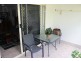 23/2 Workshops Street, Brassall QLD 4305