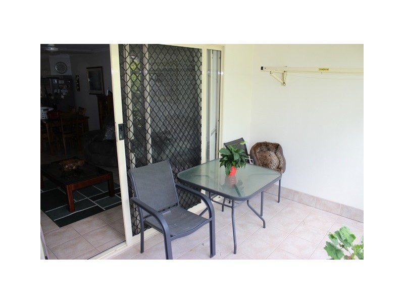 23/2 Workshops Street, Brassall QLD 4305
