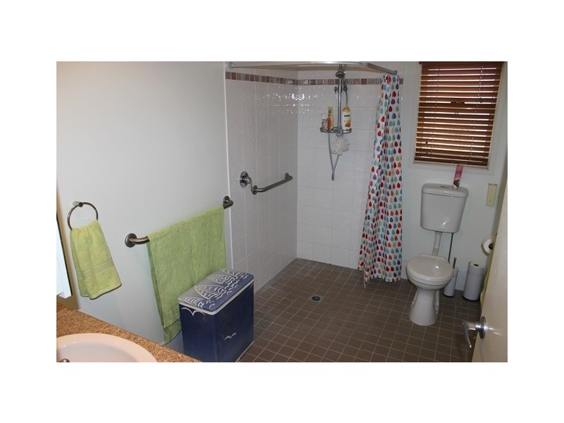 23/2 Workshops Street, Brassall QLD 4305