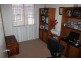 23/2 Workshops Street, Brassall QLD 4305