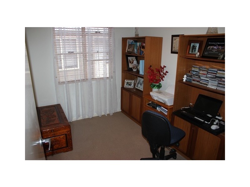23/2 Workshops Street, Brassall QLD 4305