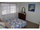 23/2 Workshops Street, Brassall QLD 4305