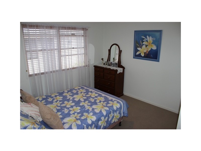 23/2 Workshops Street, Brassall QLD 4305
