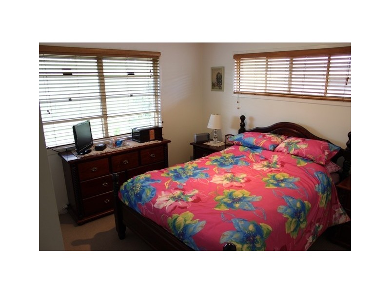 23/2 Workshops Street, Brassall QLD 4305
