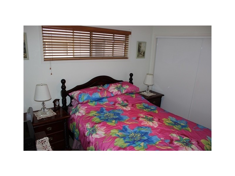 23/2 Workshops Street, Brassall QLD 4305