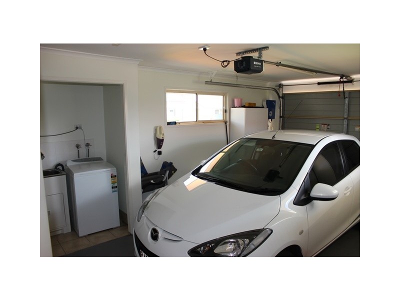 23/2 Workshops Street, Brassall QLD 4305