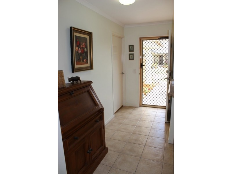 23/2 Workshops Street, Brassall QLD 4305