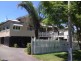5 Stephenson Street, Sadliers Crossing QLD 4305