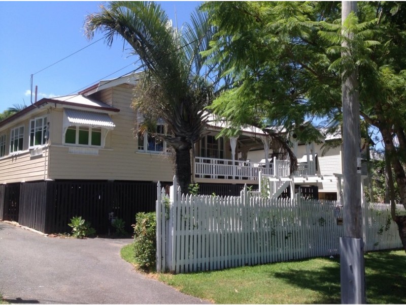5 Stephenson Street, Sadliers Crossing QLD 4305