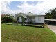 26 Pommer Street, Brassall QLD 4305