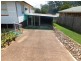 26 Pommer Street, Brassall QLD 4305