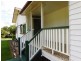 26 Pommer Street, Brassall QLD 4305
