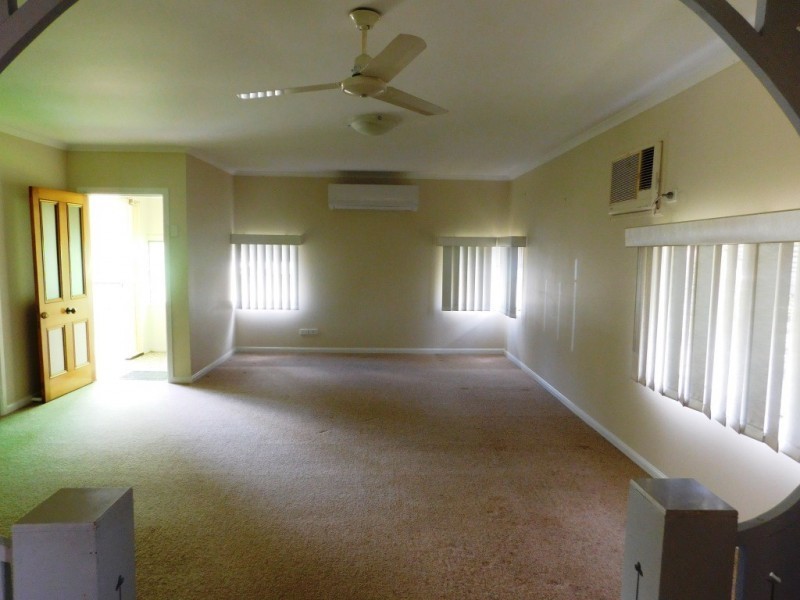 26 Pommer Street, Brassall QLD 4305
