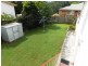 26 Pommer Street, Brassall QLD 4305