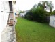 26 Pommer Street, Brassall QLD 4305