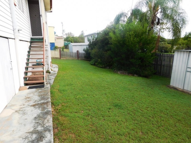 26 Pommer Street, Brassall QLD 4305