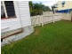 26 Pommer Street, Brassall QLD 4305