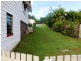 26 Pommer Street, Brassall QLD 4305