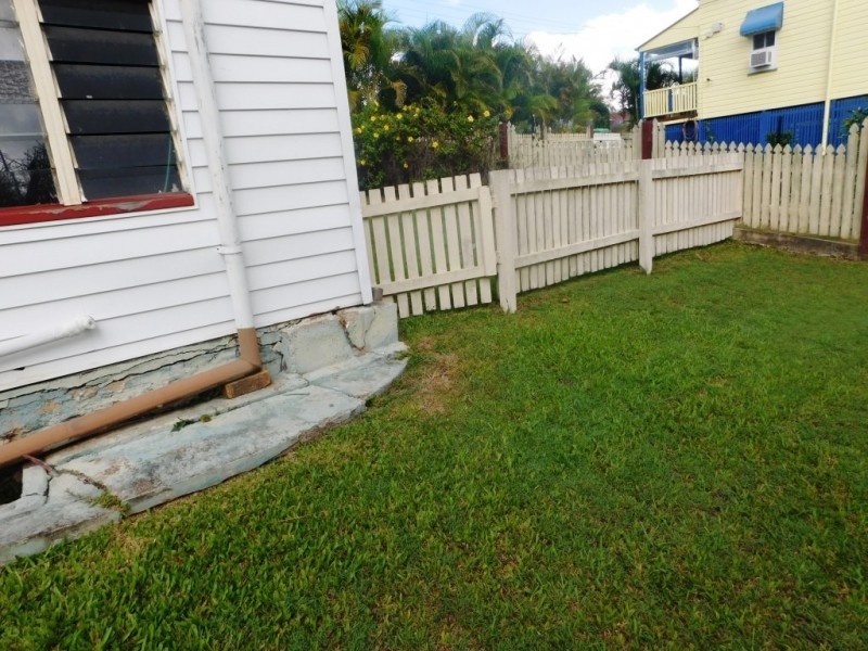 26 Pommer Street, Brassall QLD 4305