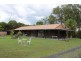 830 Middle Road, Purga QLD 4306