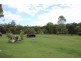 830 Middle Road, Purga QLD 4306