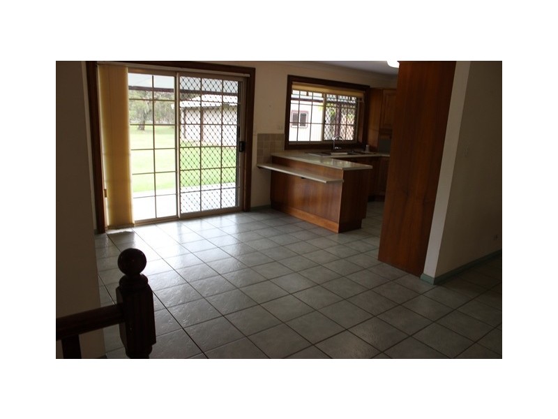 830 Middle Road, Purga QLD 4306