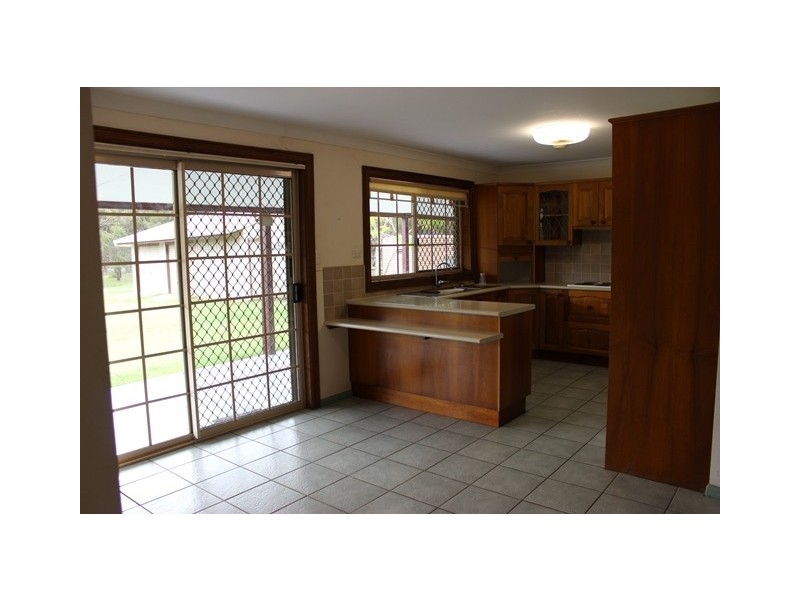830 Middle Road, Purga QLD 4306