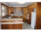 830 Middle Road, Purga QLD 4306