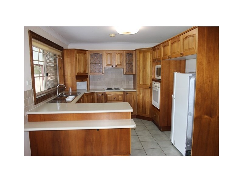 830 Middle Road, Purga QLD 4306