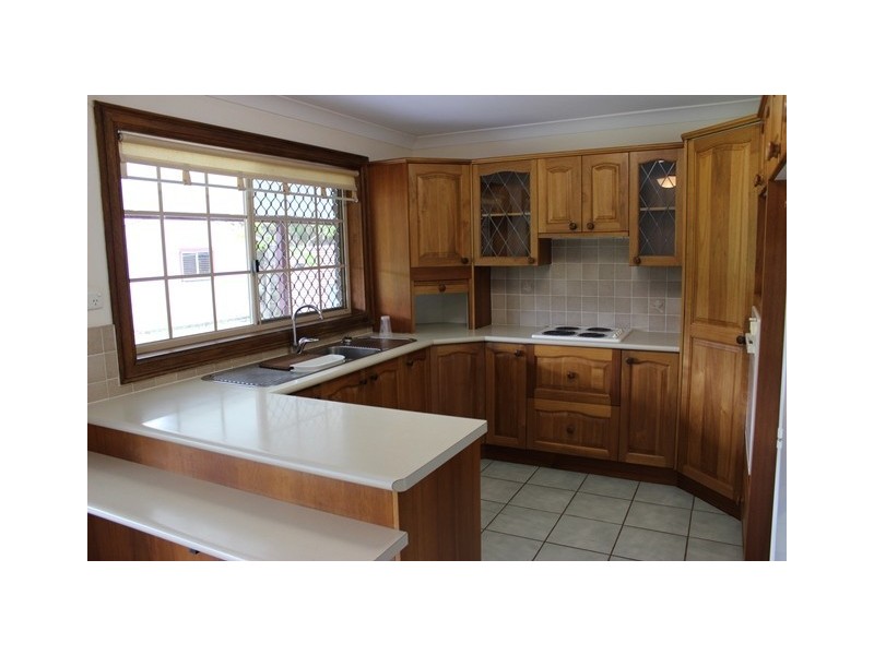 830 Middle Road, Purga QLD 4306