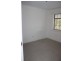 830 Middle Road, Purga QLD 4306