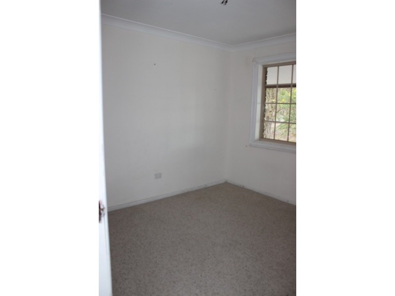 830 Middle Road, Purga QLD 4306