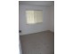 830 Middle Road, Purga QLD 4306
