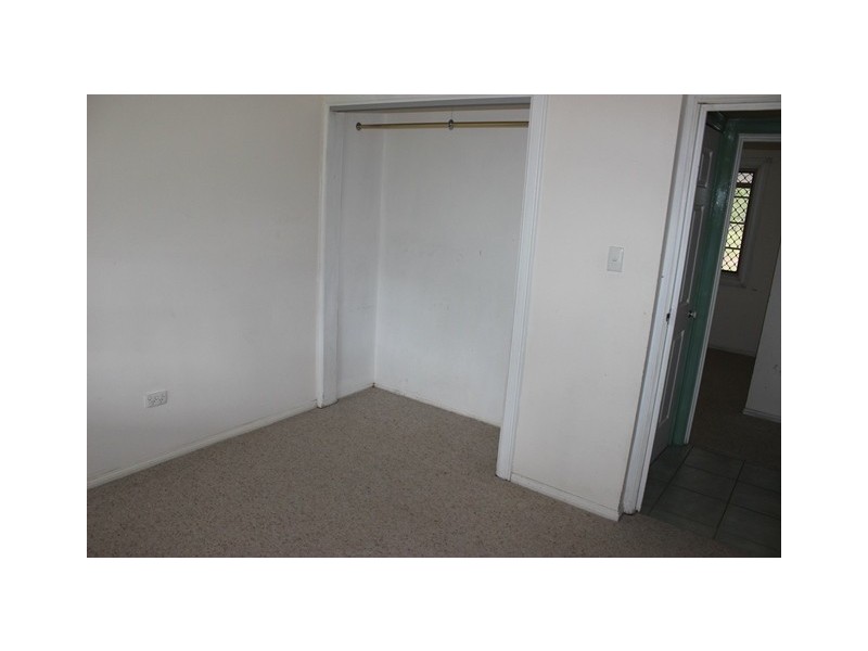 830 Middle Road, Purga QLD 4306