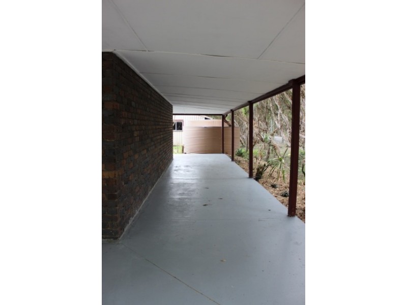 830 Middle Road, Purga QLD 4306