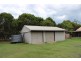 830 Middle Road, Purga QLD 4306