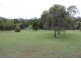830 Middle Road, Purga QLD 4306