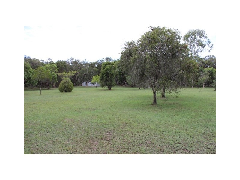 830 Middle Road, Purga QLD 4306