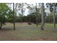 830 Middle Road, Purga QLD 4306