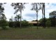 830 Middle Road, Purga QLD 4306