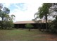 830 Middle Road, Purga QLD 4306