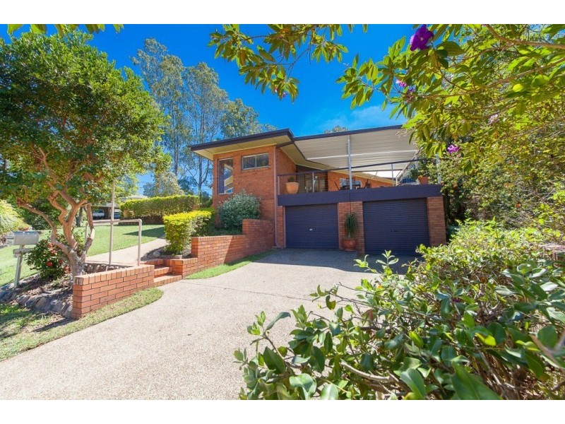 47 Keogh Street, Ipswich QLD 4305